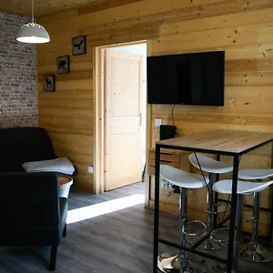 https://cozy-apartment-close-to-the-aiguille-du-midi-cable-car.hotels-rhonealpes.com