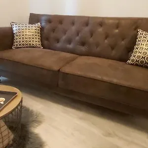 https://la-fabrique.hotels-rhonealpes.com