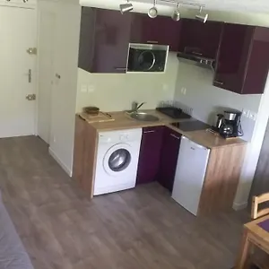 https://appartement-avec-balcon-au-mont-dore.hotels-rhonealpes.com