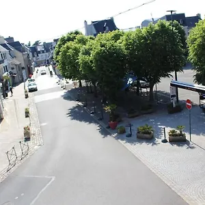https://appartement-centre-de-crozon-5-min-des-plages.inbrittany.com