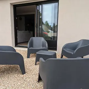 https://rez-de-jardin-proche-de-la-mer.inbrittany.com