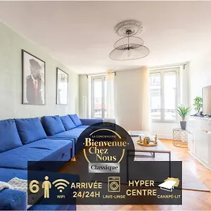 https://hyper-centre-clermont-ferrand-f2.hotels-rhonealpes.com