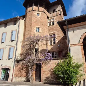 https://la-tour-du-griffoul.midi-pyreneeshotels.com