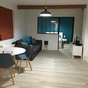 https://apt-lombard-daurade-capitole.midi-pyreneeshotels.com